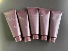 Item thumbnail for item 979ab49c-fbae-4fb2-8349-9c70559cd446