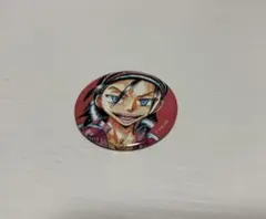 2026年最新】東堂尽八 缶バッジの人気アイテム - メルカリ