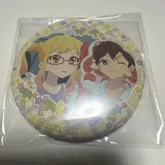 2025年最新】結城すばるの人気アイテム - メルカリ