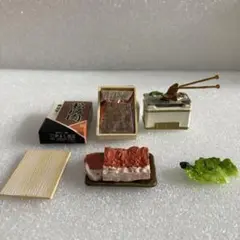 ふるさと産地直送、もぎたて、うまいもん市　三重県　RE-MENT