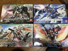 積みプラのある生活様 リクエスト 2点 まとめ商品