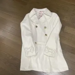 Item thumbnail for item 9d9225c4-4e4f-4007-b441-3739b98723f5