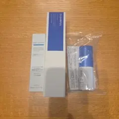 ORBIS U 3点セット 洗顔料 化粧水 保湿液 - メルカリ