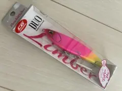 Item thumbnail for item ea8eb9b8-82ab-431b-bb08-98cdcd52cd9f