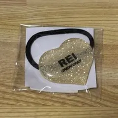 2026年最新】one n' only ペンライトの人気アイテム - メルカリ