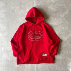 レットイットライド グッドイナフ アンダーカバー キムタク エイプ