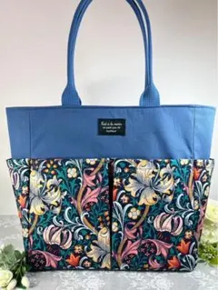 Item thumbnail for item bb988eec-cad1-46ea-a6c8-475e23e6e9b7