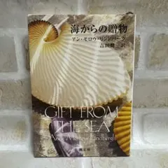 Item thumbnail for item defd4b35-009a-4a90-b70f-eb78a85f8157