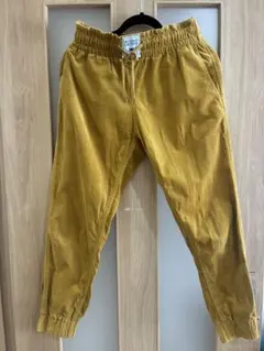 ロデオクラウンズ ワイドパンツ