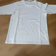 Item thumbnail for item 0db316ee-0f1f-4718-b3d7-f03b628bca1f