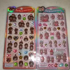 Item thumbnail for item e4a7b337-d1f9-486a-b271-193593d08a77