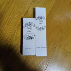 パールプラスホワイト〈パック〉200g×2本 - メルカリ