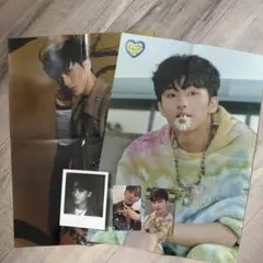 nct マーク まとめ売り