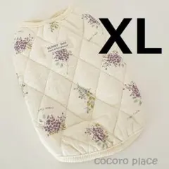 ビオラ様 リクエスト 2点 まとめ商品