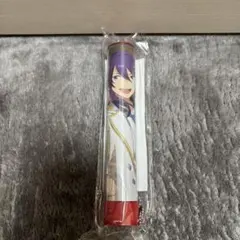 2026年最新】スタフォニ ペンライトチューブの人気アイテム - メルカリ