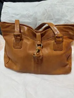 genten バッグ 本日発送♬。.