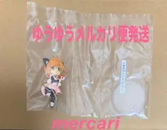 Item thumbnail for item 88cd3da6-6218-4307-84b9-f552b8f2712b