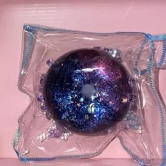 猫さん家様 リクエスト 2点 まとめ商品