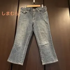 Item thumbnail for item 09fba1bb-90f1-464c-be20-3338dbf20072