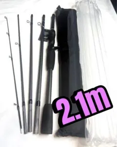 Item thumbnail for item 4ab9214a-e8ef-47aa-b438-85e87ad6cb01