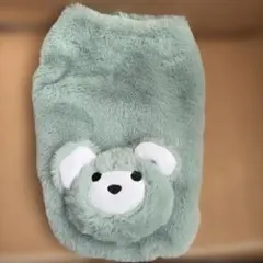 Item thumbnail for item c0aa369b-0f8c-405e-8976-d0f4b99f9823