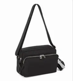 ace.／エース HAyU フィカス ショルダーバッグのサムネイル