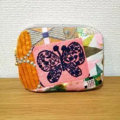 Item thumbnail for item 615994c1-555c-4f76-8037-2ffb4b5d4483