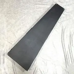 Item thumbnail for item 85c99039-6fe9-48df-860e-dfb150af1341