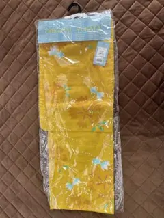 Item thumbnail for item 3ab27fed-2300-4f6a-9ba4-8b94df855fa6