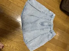 Item thumbnail for item 9311d6c4-4211-4141-b82e-6cb756754039