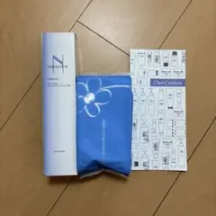 ナチュレポウ リプライローション コットンセット　シェルクルールのサムネイル