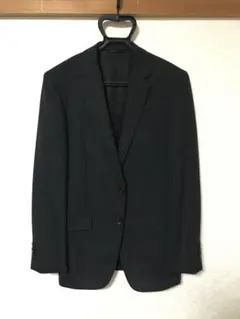 Item thumbnail for item 2bd25f00-a800-4e4f-b0c2-0d3f6d3b4b3a