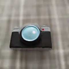 カメラ✾ミニチュアカメラ✾