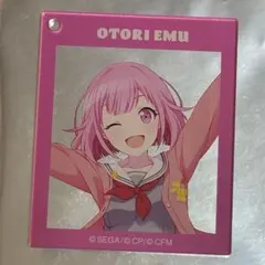 2026年最新】PROJECTSEKAIの人気アイテム - メルカリ