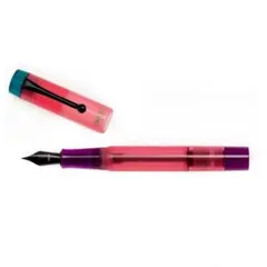 Item thumbnail for item 28518569-37af-434d-a68d-1d1ae5a1d32c