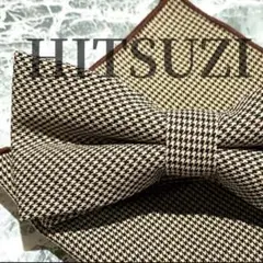 Item thumbnail for item d76a550a-e693-4f9a-ae5d-2234ce192041