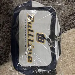 Item thumbnail for item 61388397-6170-464d-a602-3bc5a43c62f9