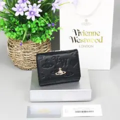 Item thumbnail for item 4b5df437-f315-4f81-939b-19b304a590ba