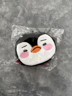 2025年最新】2pmジュノ ポーチの人気アイテム - メルカリ