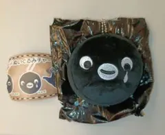 Item thumbnail for item bda30080-1566-4ff8-94fb-753ec650254d