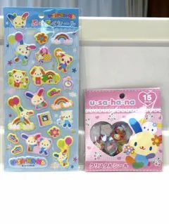 マシュマロ様 リクエスト 2点 まとめ商品