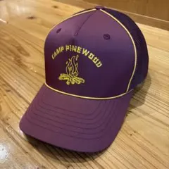 【美品‼️早い者勝ち❗️】Levis トラッカーキャップ LEVI’S