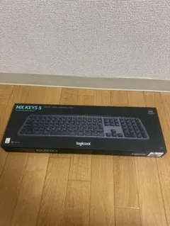 2026年最新】Mx keys s kx800sgrの人気アイテム - メルカリ