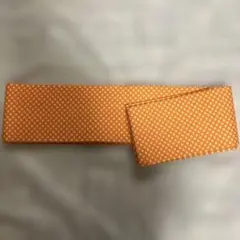 Item thumbnail for item 54cad510-ae5a-4c45-8dff-a16632658ccc