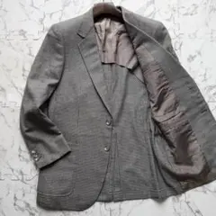 2026年最新】Brioni メンズ テーラードジャケットの人気アイテム