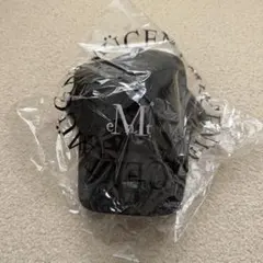 Item thumbnail for item f93a1187-31ad-45b7-a5e4-b027349e7eea