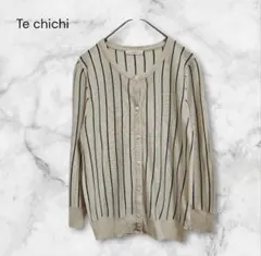 Item thumbnail for item bc33a20c-23ea-48a7-ad6f-a4af92a03331