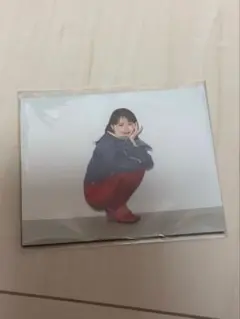 Item thumbnail for item ca749eff-5646-41cf-a68f-c9c3445e88b2