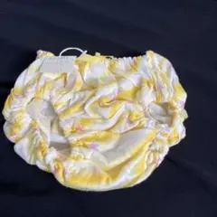 スキャンティ　レトロ