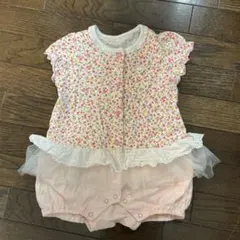 Item thumbnail for item 366e14a1-da81-4eaa-af22-a407a0db3283